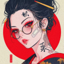 avatar-icon