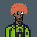 avatar-icon