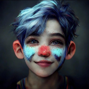 avatar-icon