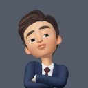 avatar-icon