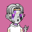 avatar-icon