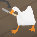 avatar-icon