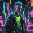 avatar-icon