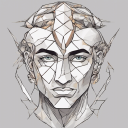 avatar-icon