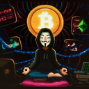 avatar-icon
