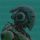 avatar-icon
