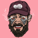avatar-icon