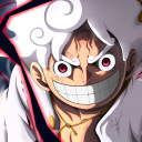 avatar-icon