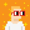 avatar-icon