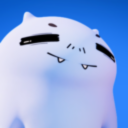 avatar-icon
