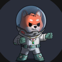avatar-icon