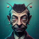 avatar-icon