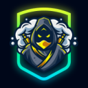 avatar-icon