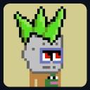 avatar-icon