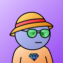 avatar-icon