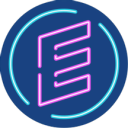 avatar-icon