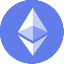 avatar-icon
