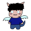 avatar-icon