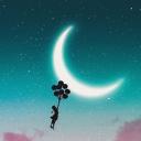 avatar-icon