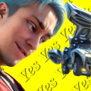 avatar-icon