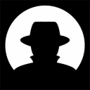 avatar-icon