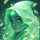 avatar-icon