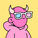 avatar-icon