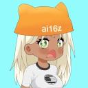 avatar-icon