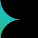 avatar-icon