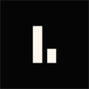 avatar-icon