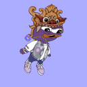 avatar-icon