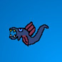 avatar-icon