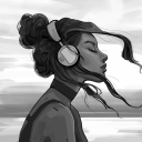 avatar-icon