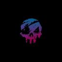 avatar-icon