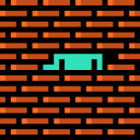 avatar-icon