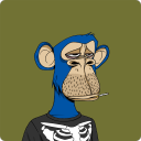 avatar-icon