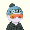 avatar-icon
