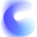 avatar-icon