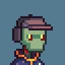 avatar-icon