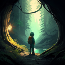 avatar-icon