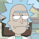 avatar-icon