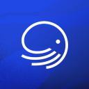 avatar-icon