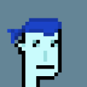 avatar-icon