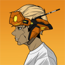 avatar-icon