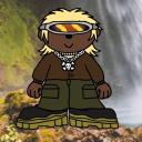 avatar-icon