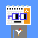 avatar-icon