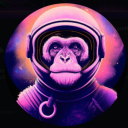 avatar-icon