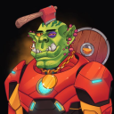 avatar-icon