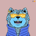 avatar-icon