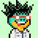 avatar-icon